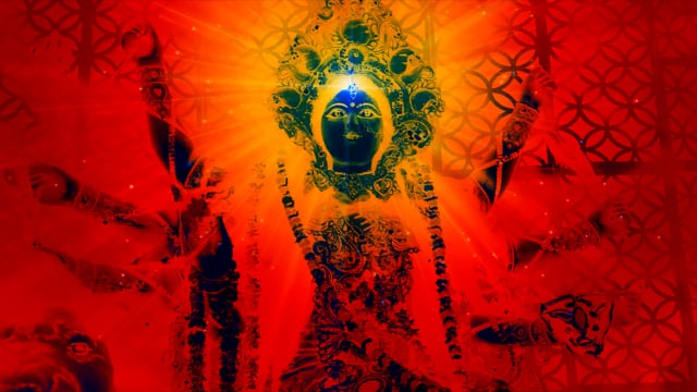 2+ Free Navratri & Hinduism Videos, HD & 4K Clips - Pixabay 2+ Free Navratri & Hinduism Videos, HD & 4K Clips - Pixabay