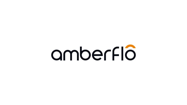 Amberflo Cloud Metering and Usage-Based Billing Platform