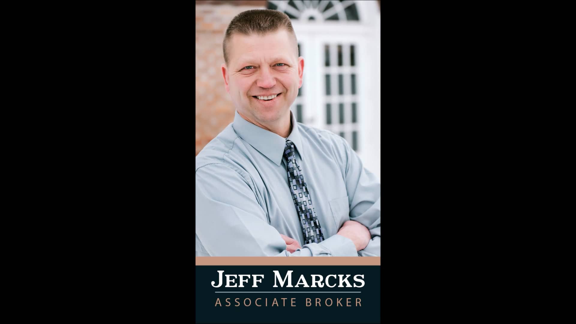 730 1st Street N., Maynard, IA 50655 on Vimeo