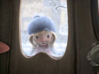 Alma