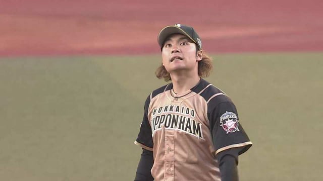 公式 パ リーグtv プロ野球ライブ配信 動画 速報