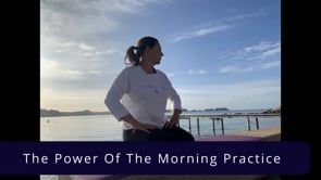 Anna Morning Practice .mov