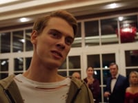 video322