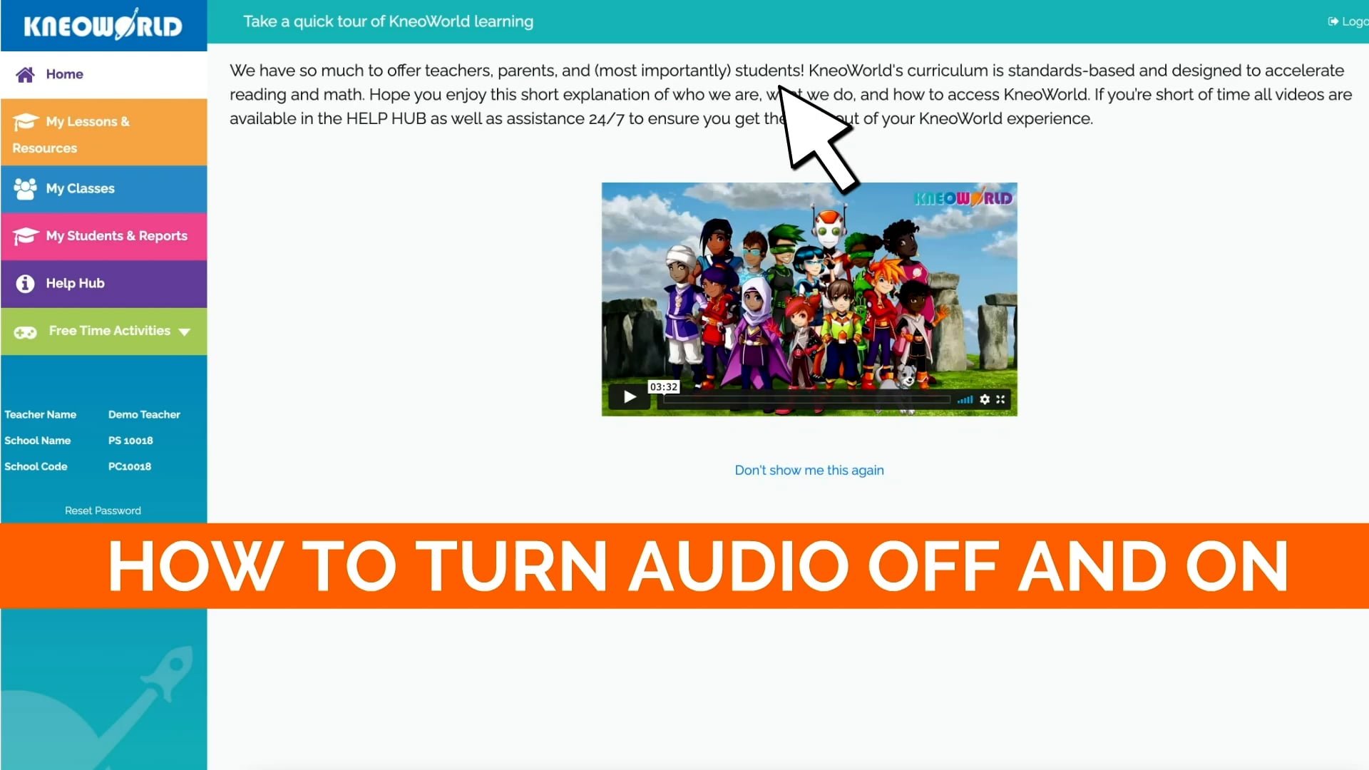 how-to-turn-off-the-audio-description-on-a-sony-tv