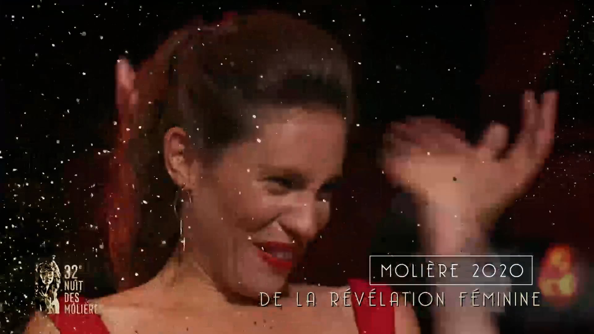 ARLETY FRANCE TV PAD.mp4