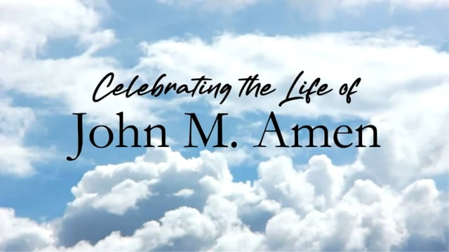 Video Placeholder image