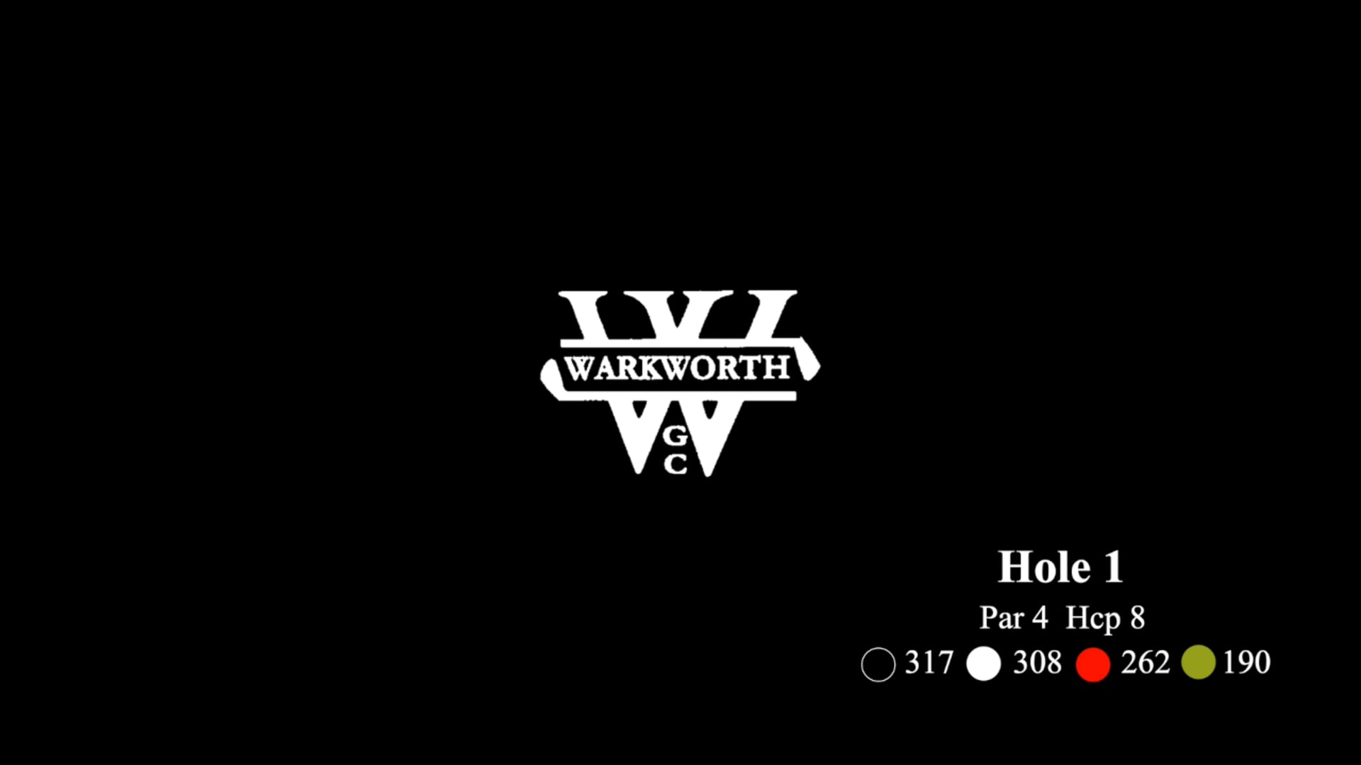 Warkworth 1-18 720.mp4