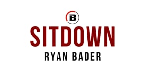 Bellator 214 Sit Down - Ryan Bader.mp4