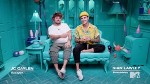 Related Embedded Video Item Thumbnail