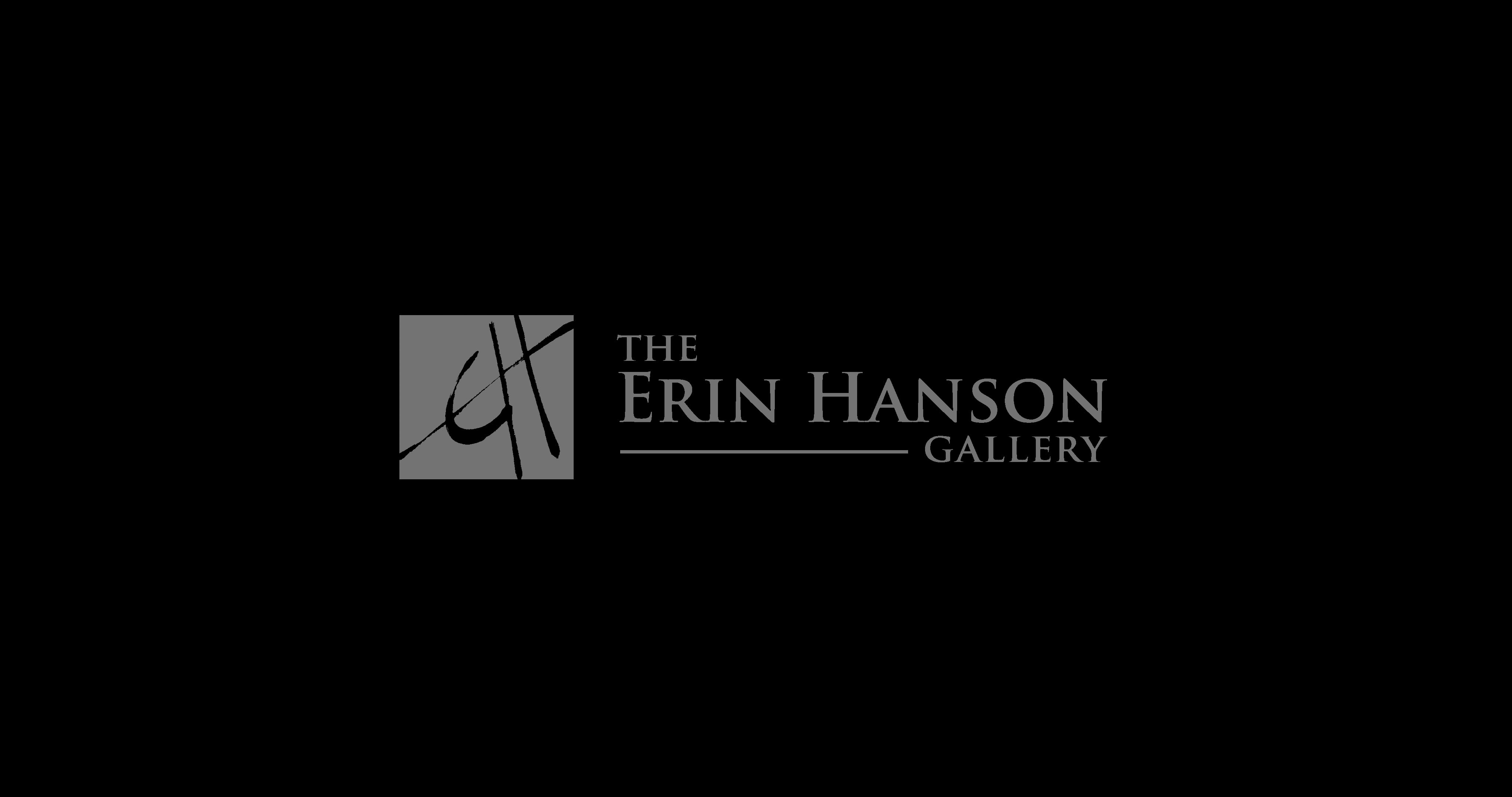 A Look at Erin Hanson's New 3D Textured Replicas on Vimeo