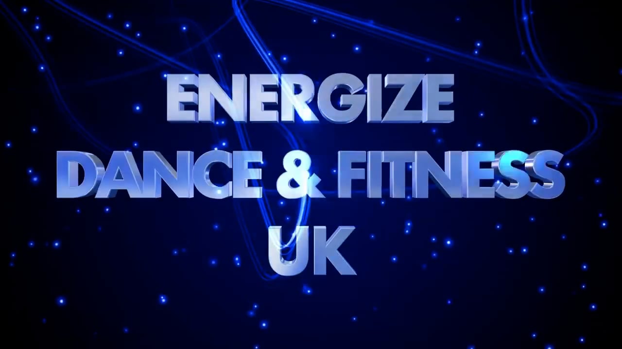 (c) Energizedanceandfitness.co.uk
