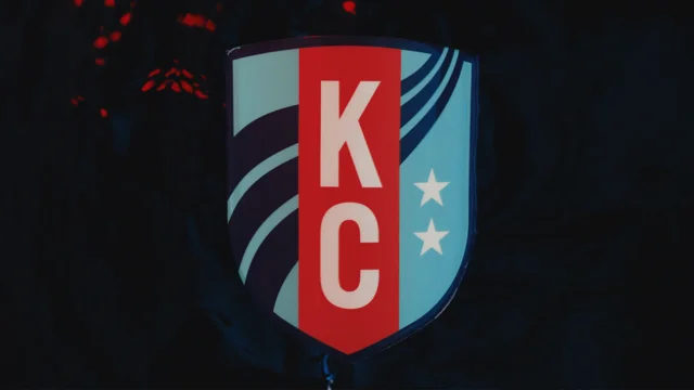 Kansas City Royals Logo and symbol, meaning, history, PNG, brand