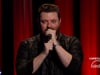 5,000th Opry 10/30/21 Chris Young Excerpt - Kiss An Angel