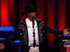 5,000th Opry 10/30/21 Darius Rucker Excerpt - Walkin After Midnight