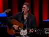 5,000th Opry 10/30/21 Vince Gill Excerpt - Way Downtown
