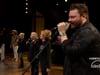 5,000th Opry 10/30/21 Excerpt - Will The Circle Be Unbroken
