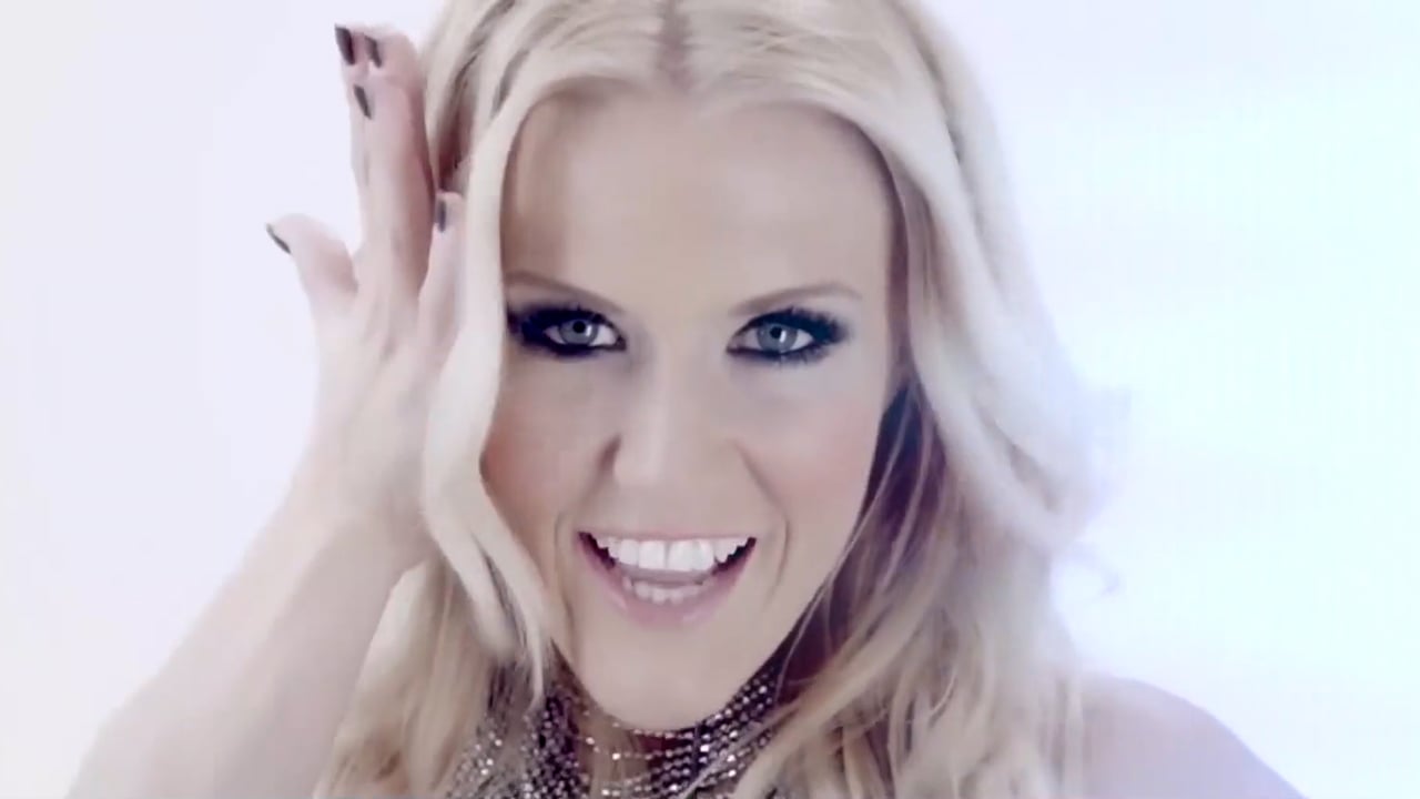 Blink (US Radio Edit)