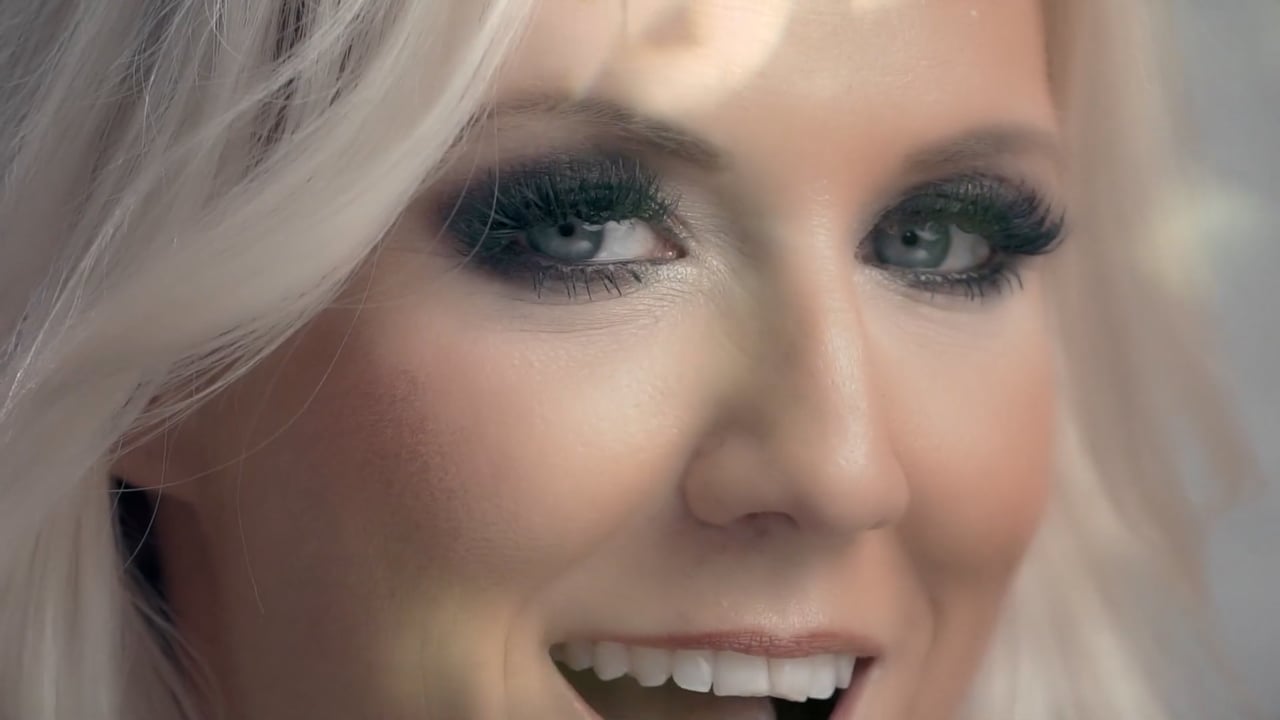 Like The Way I Do (Pop Edit)
