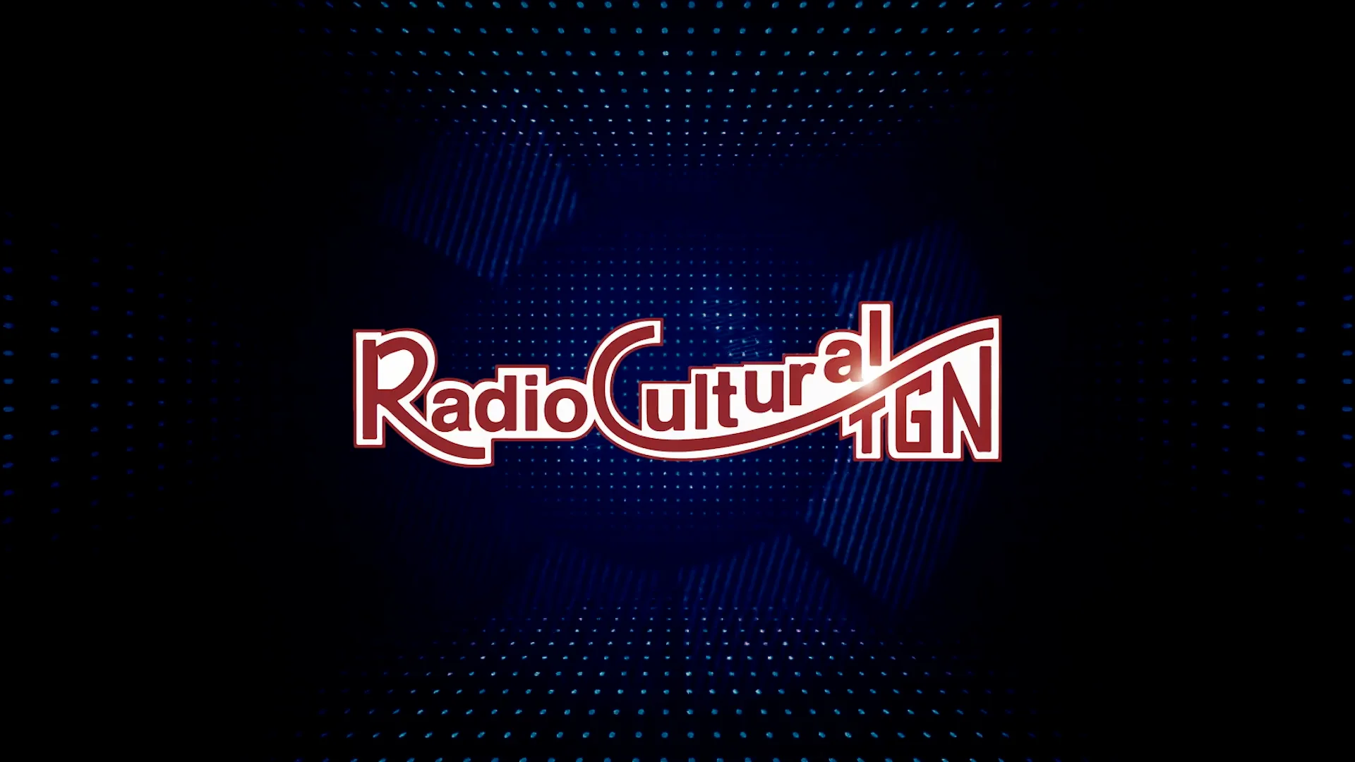 CONCIERTO JUVENIL DE RADIO CULTURAL TGN - Transmisión en vivo de Radio