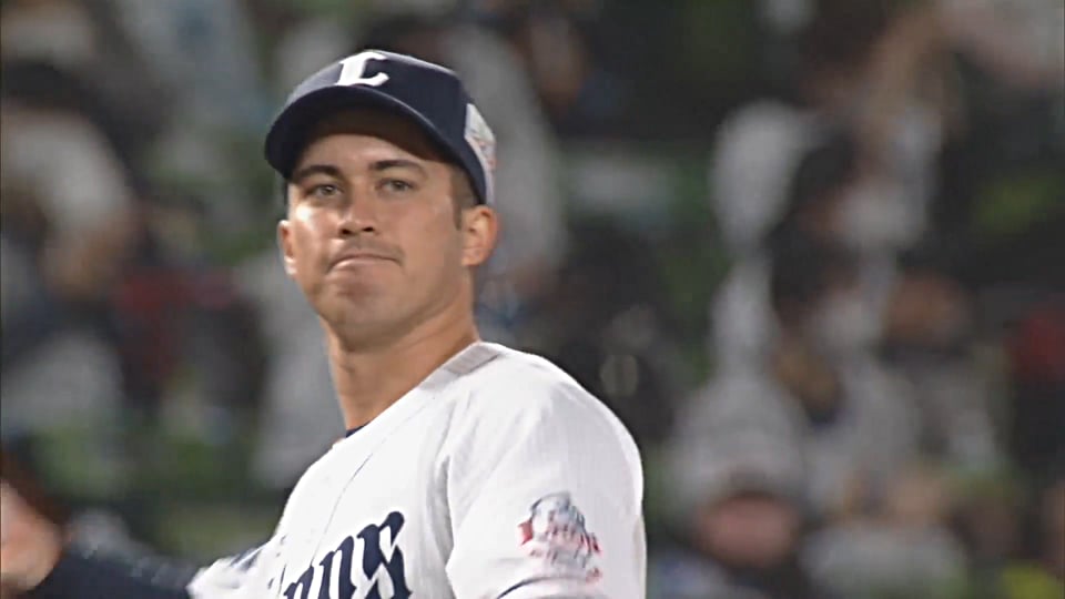【2021】TOP20 PLAYS OF THE Week #26 番外編