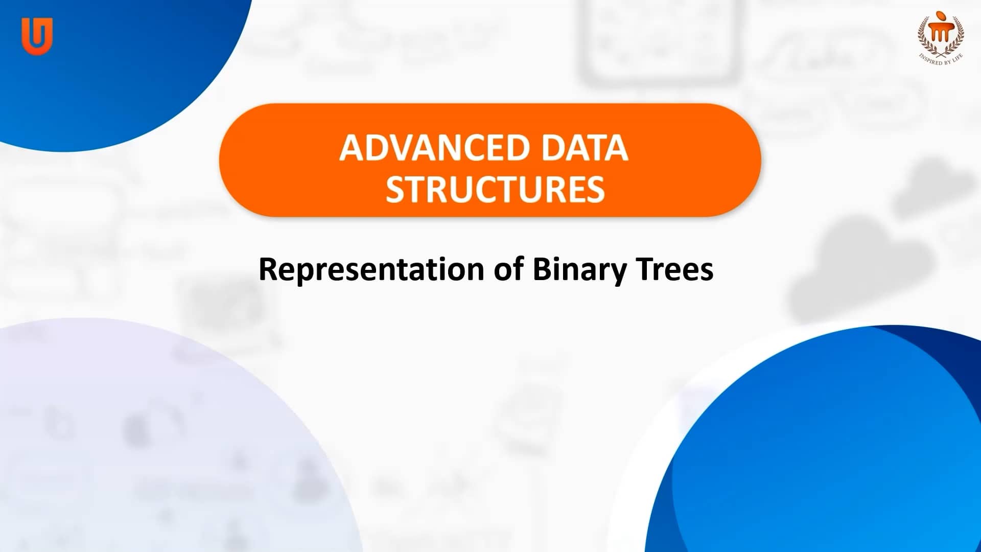 Advanced Data Structure_54_ Binary Trees' Representation on Vimeo