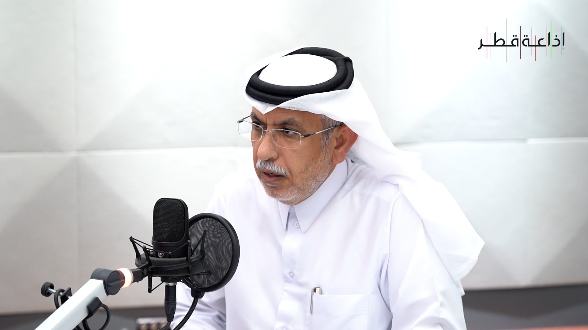31-10-2021 قراءة في خطاب حضرة صاحب السمو أمير البلاد المفدى في افتتاح دور الانعق