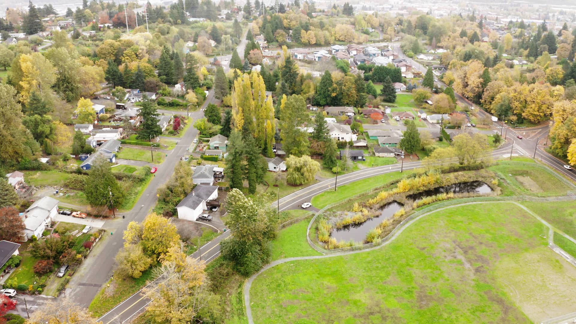 7838 S Langston Rd. Seattle, WA.mp4 on Vimeo