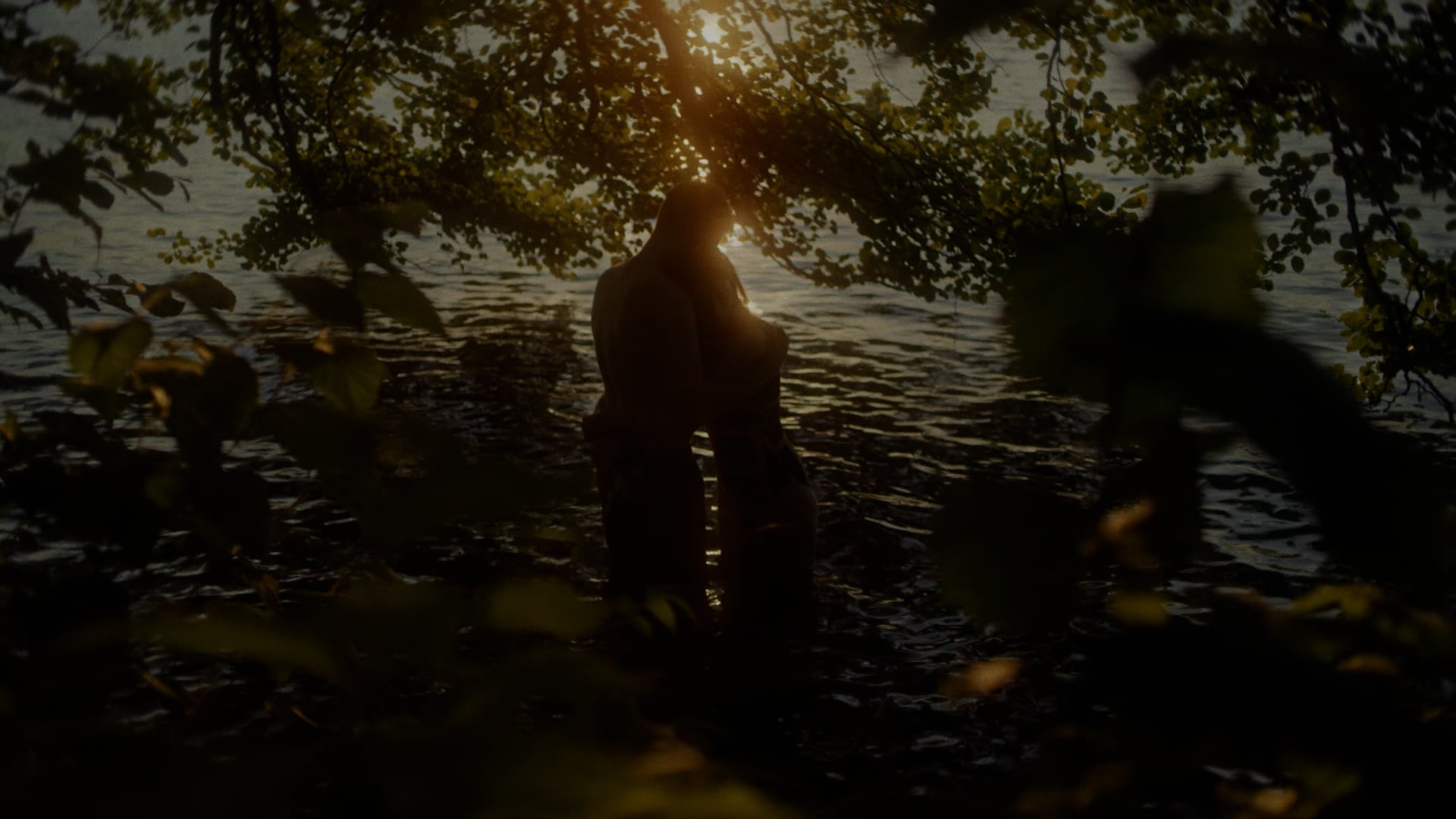 Tobiasregistret Sommarminnet 30s