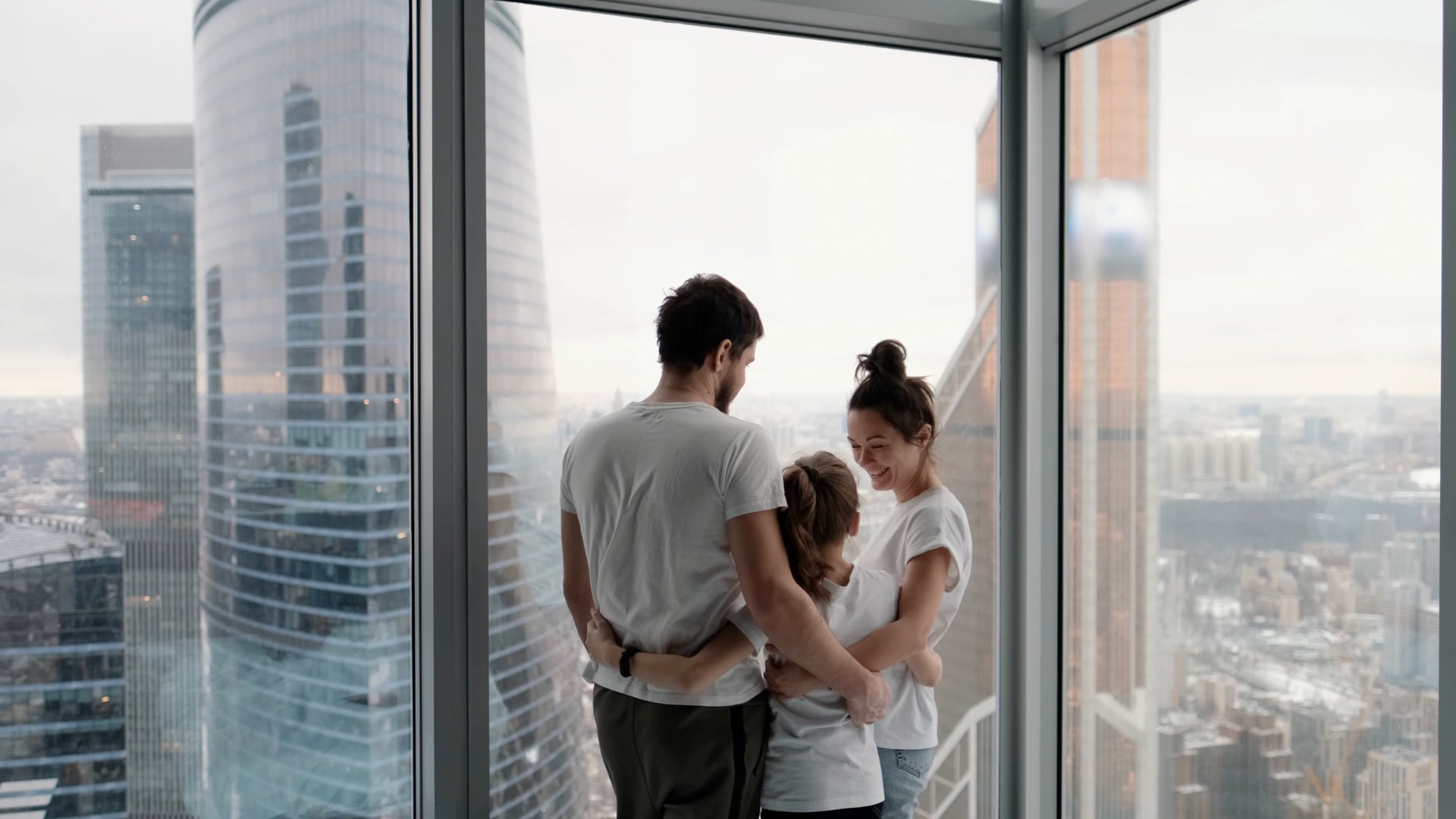 Fargo Wealth - Branding