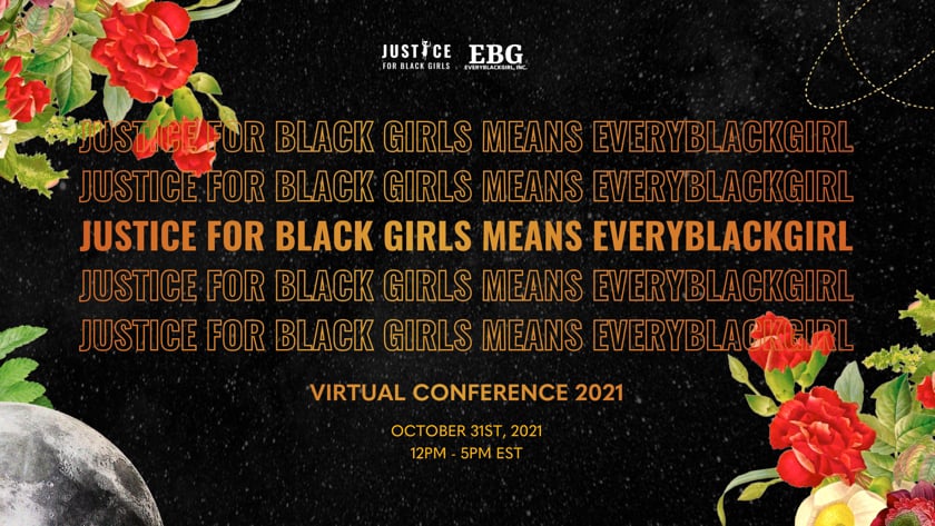 vimeo-video-thumbnail