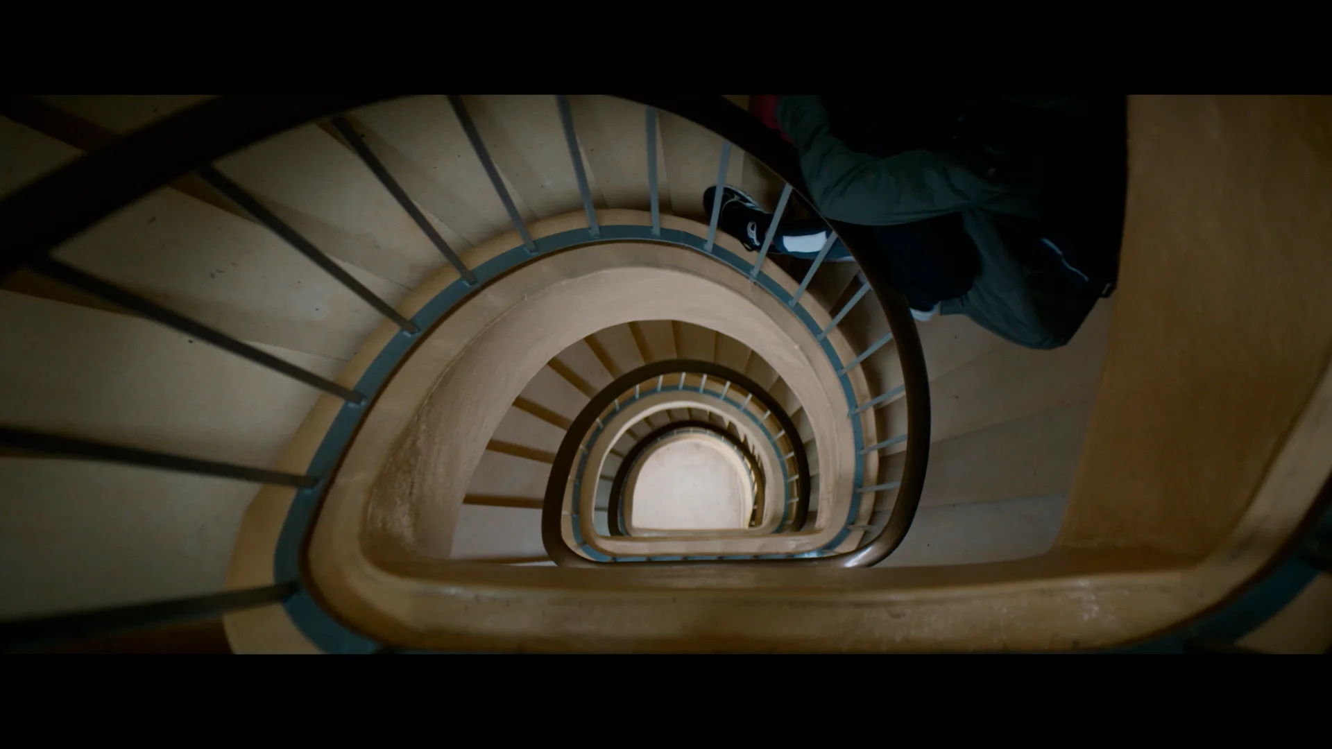 Watch Envolemoi Online Vimeo On Demand on Vimeo