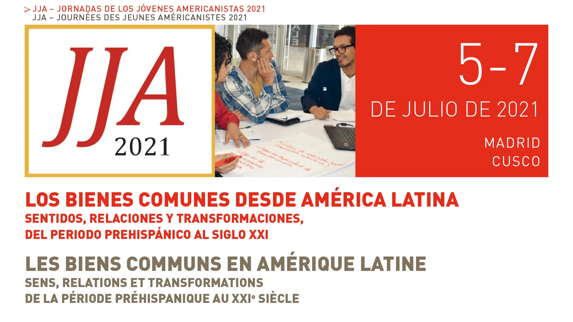 Aproximaxiones ontol&oacute;gicas sobre los bosques como bienes comunes