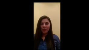 Education professionals’ knowledge and needs regarding bullying