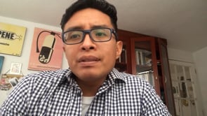 Hacia una pedagogía de la no-violencia