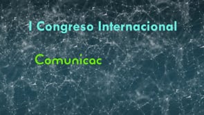 Acciones para una niñez segura. Campaña de comunicación transmedia en Ecuador