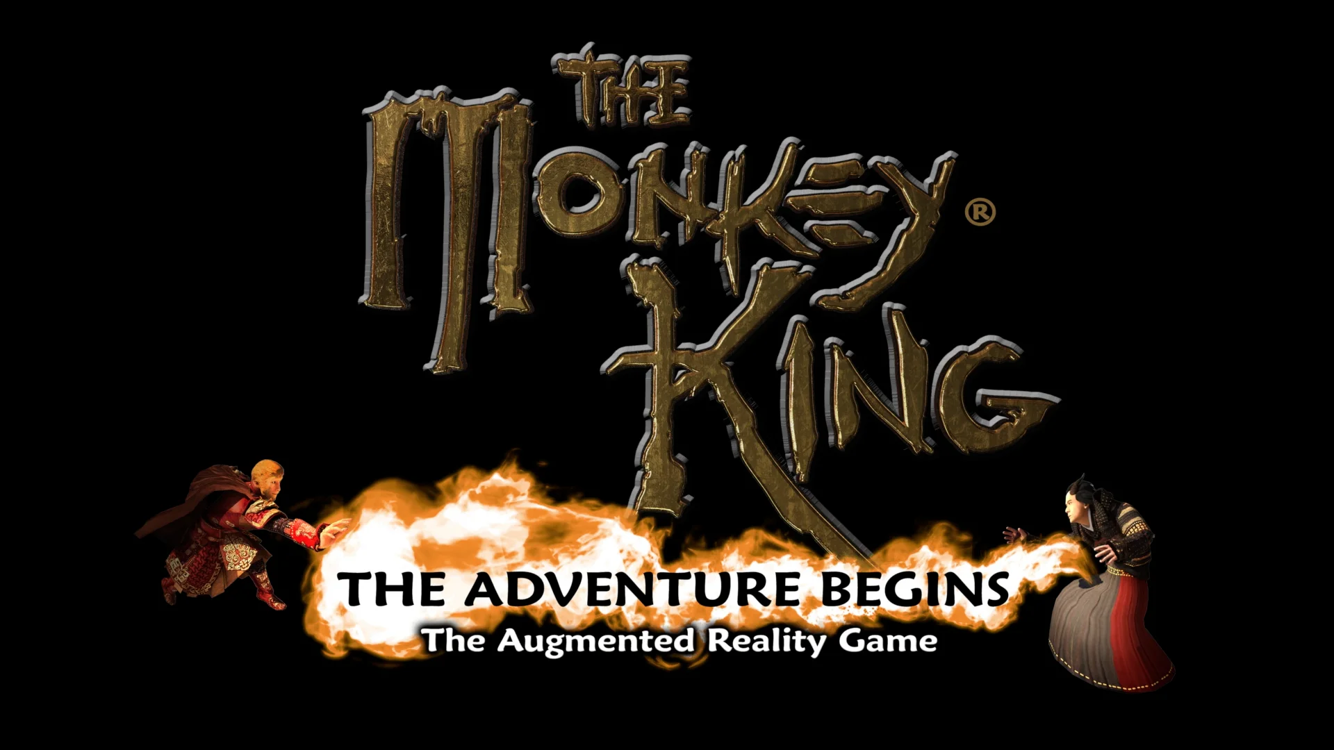 ミュージック Resurrection KING OF MONKEY TOUR20070302 hqdefault.jpg