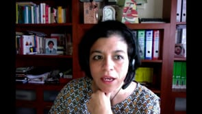Comunidad de aprendizaje y enseñanza de la lengua
