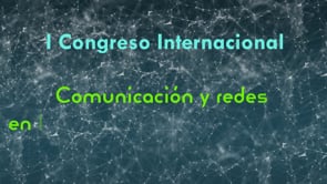 Educomunicación para un compromiso con los ODS