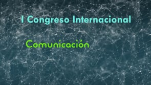 El influencer marketing y el proceso de compra de los estudiantes universitarios