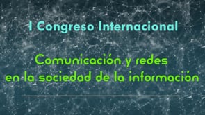 La competencia digital en la formación de los estudiantes del grado de educación primaria