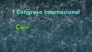 Más allá del Selfie: un nuevo paradigma en producciones audiovisuales