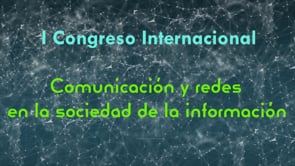 Redes sociales e innovación en comunicación interna: Sweetcomm como caso de estudio