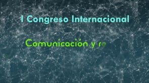 Redes sociales y radios universitarias. El caso de la Universidad de Murcia