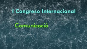 Fotoperiodismo y redes sociales. Reflexiones sobre los retos y oportunidades de los creadores audiovisuales