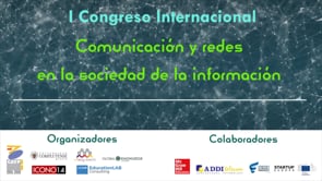 Redes sociales y formación de periodistas: análisis comparativo España y Colombia