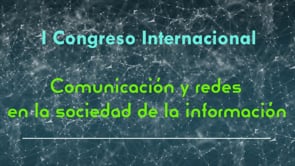 Video SEO y Cibermedios: estrategias de visibilidad y caracterización de los canales en YouTube de los principales medios españoles