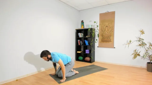 Exercise 1.mp4 on Vimeo