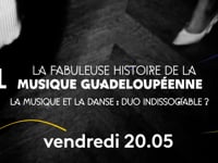 BA #6 : Musique & Danse : un duo indissociable ?"