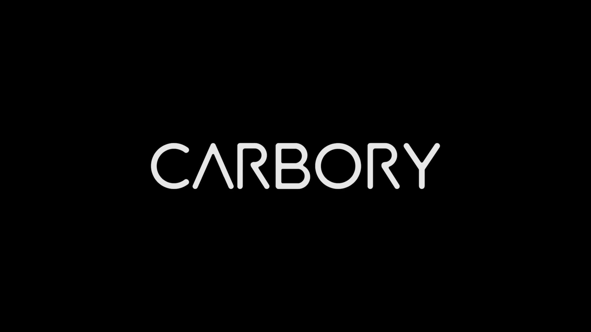 Carbory