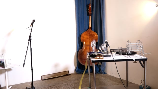 Related Embedded Video Item Thumbnail